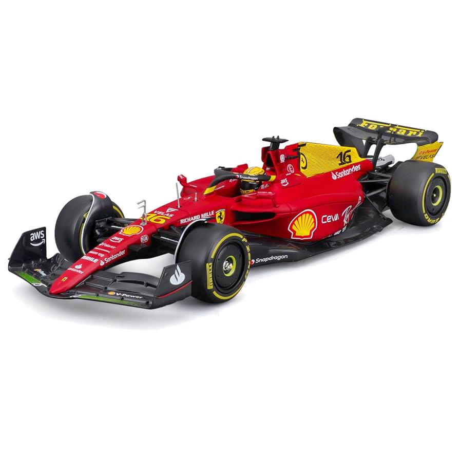 自動車 BBR1/43Ferrari F300 GP. Monza 1998 MET83 Ferrari F1 F300 #3 Michael Schumacher Italy Monza Winner